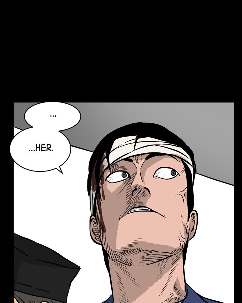 Read A Mark Against Thee EN Manga Online