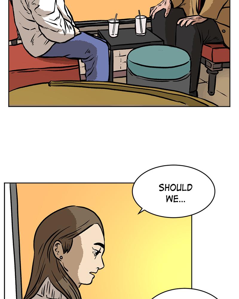 Read A Mark Against Thee EN Manga Online