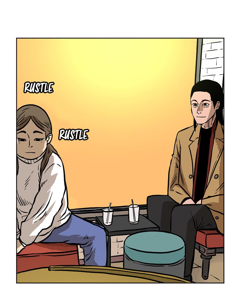 Read A Mark Against Thee EN Manga Online