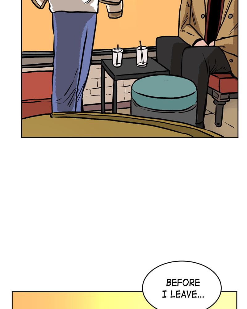 Read A Mark Against Thee EN Manga Online