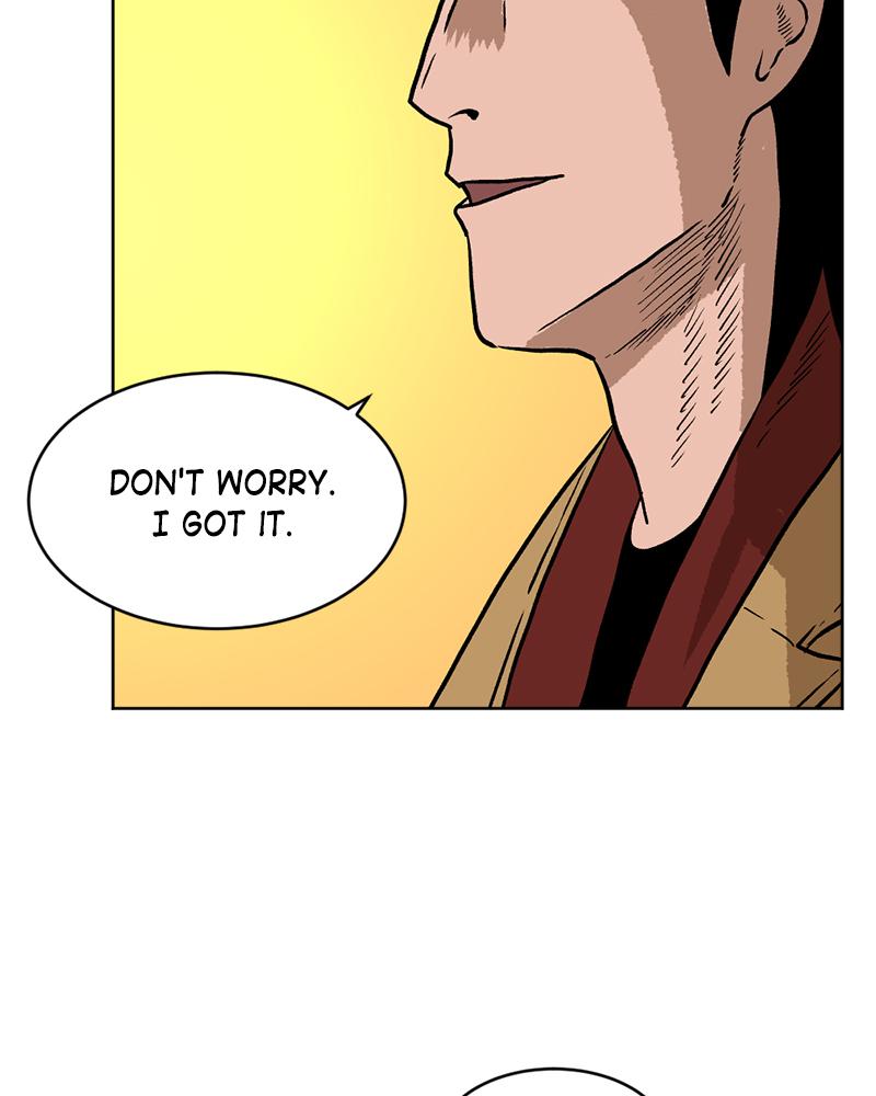 Read A Mark Against Thee EN Manga Online