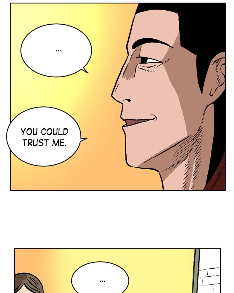 Read A Mark Against Thee EN Manga Online