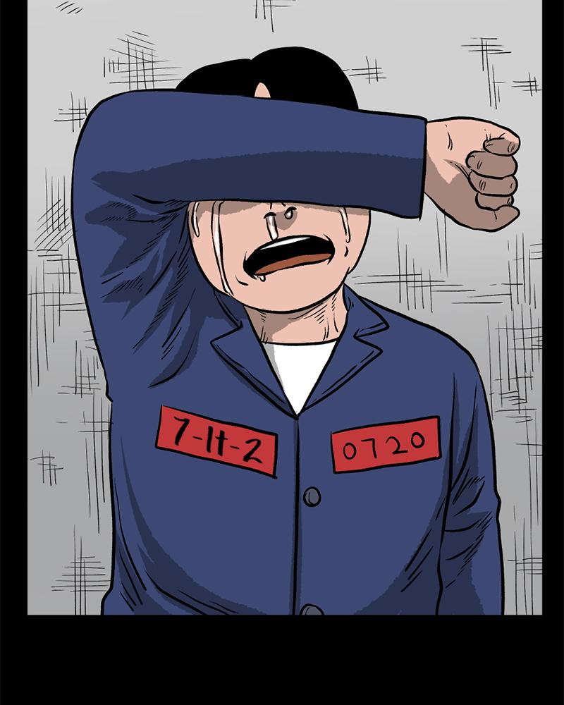 Read A Mark Against Thee EN Manga Online