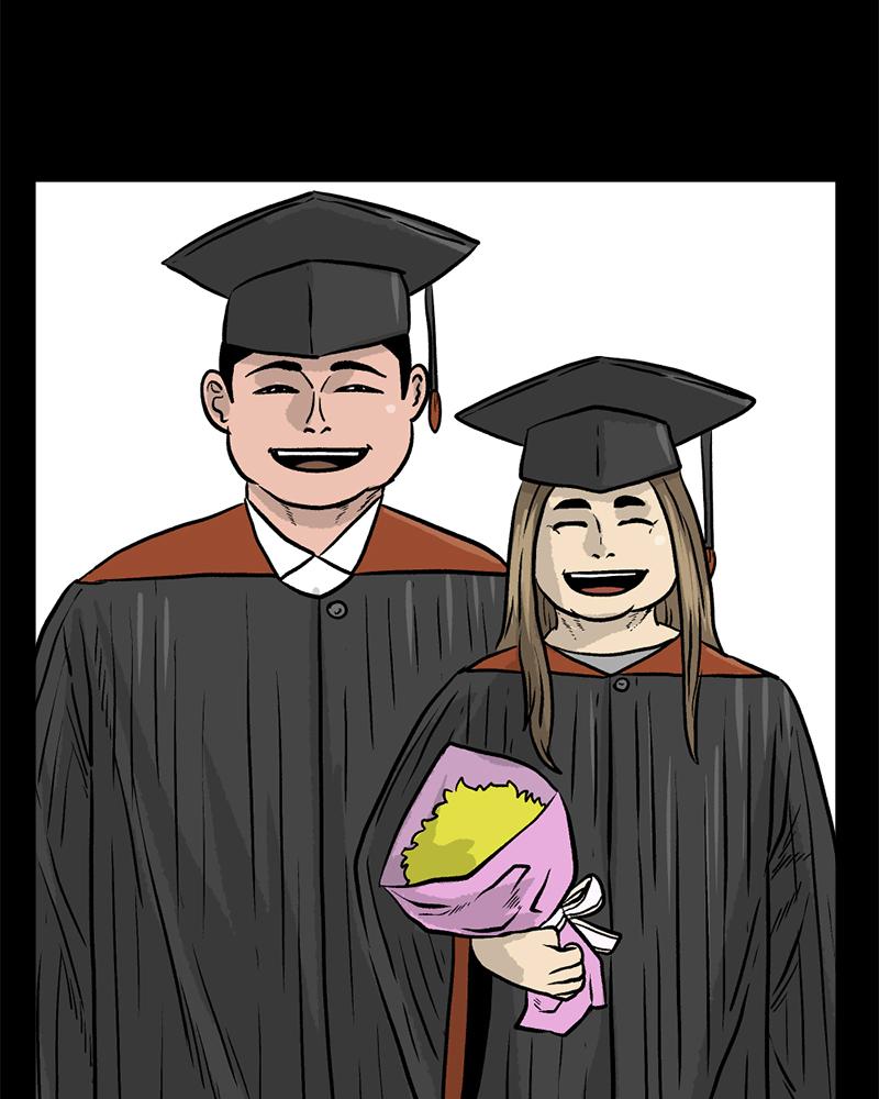 Read A Mark Against Thee EN Manga Online