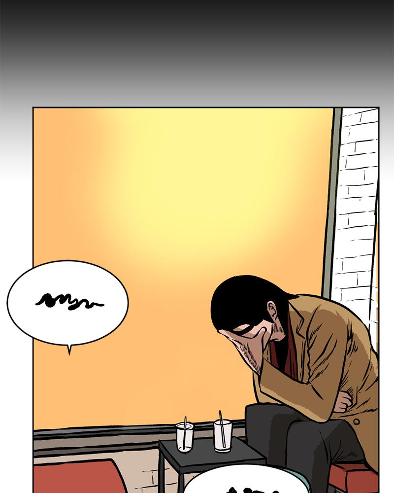 Read A Mark Against Thee EN Manga Online