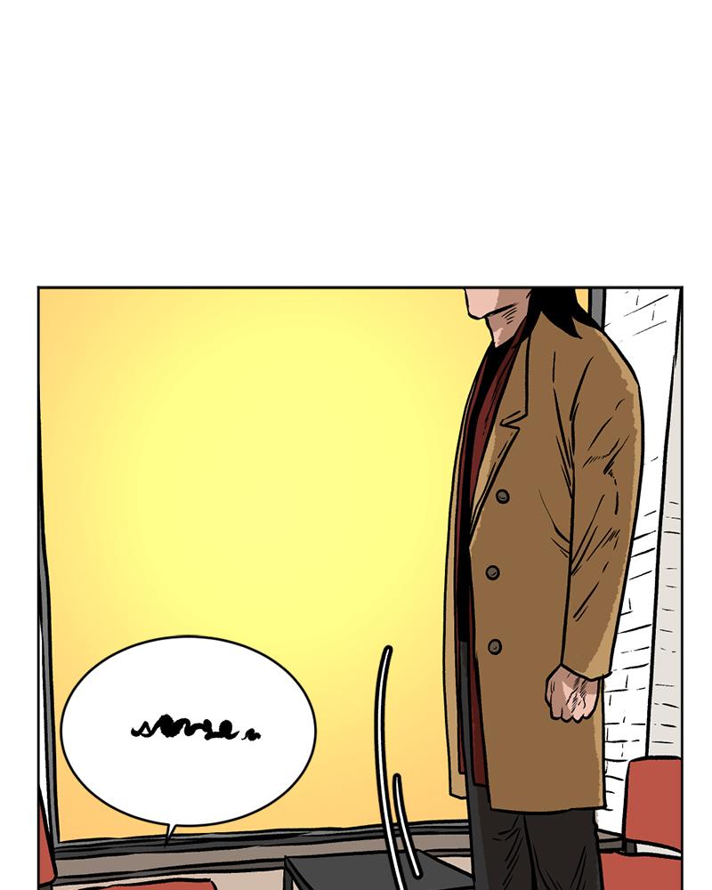 Read A Mark Against Thee EN Manga Online