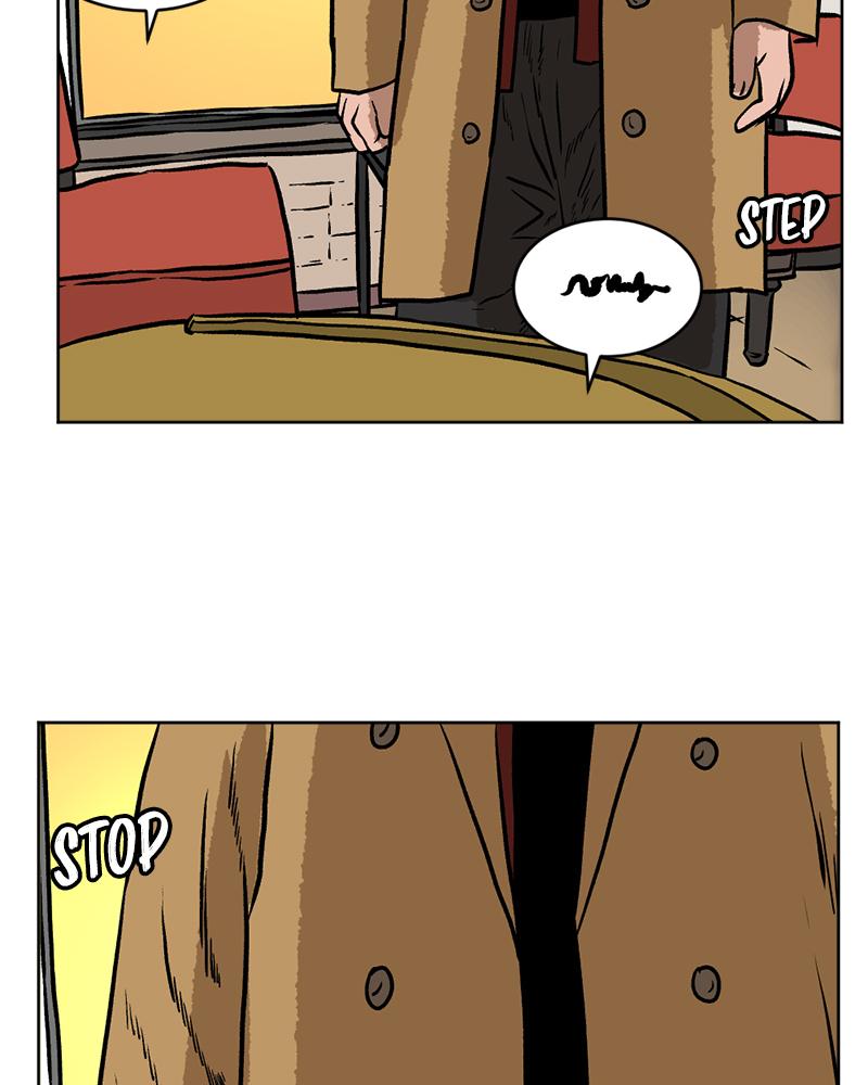 Read A Mark Against Thee EN Manga Online