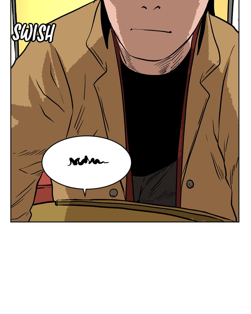 Read A Mark Against Thee EN Manga Online