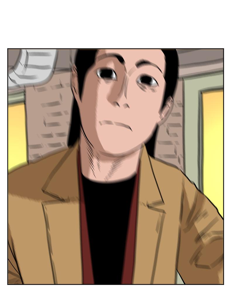 Read A Mark Against Thee EN Manga Online