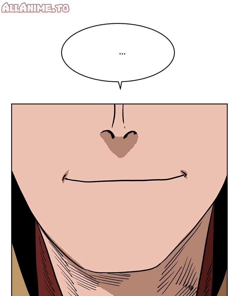 Read A Mark Against Thee EN Manga Online