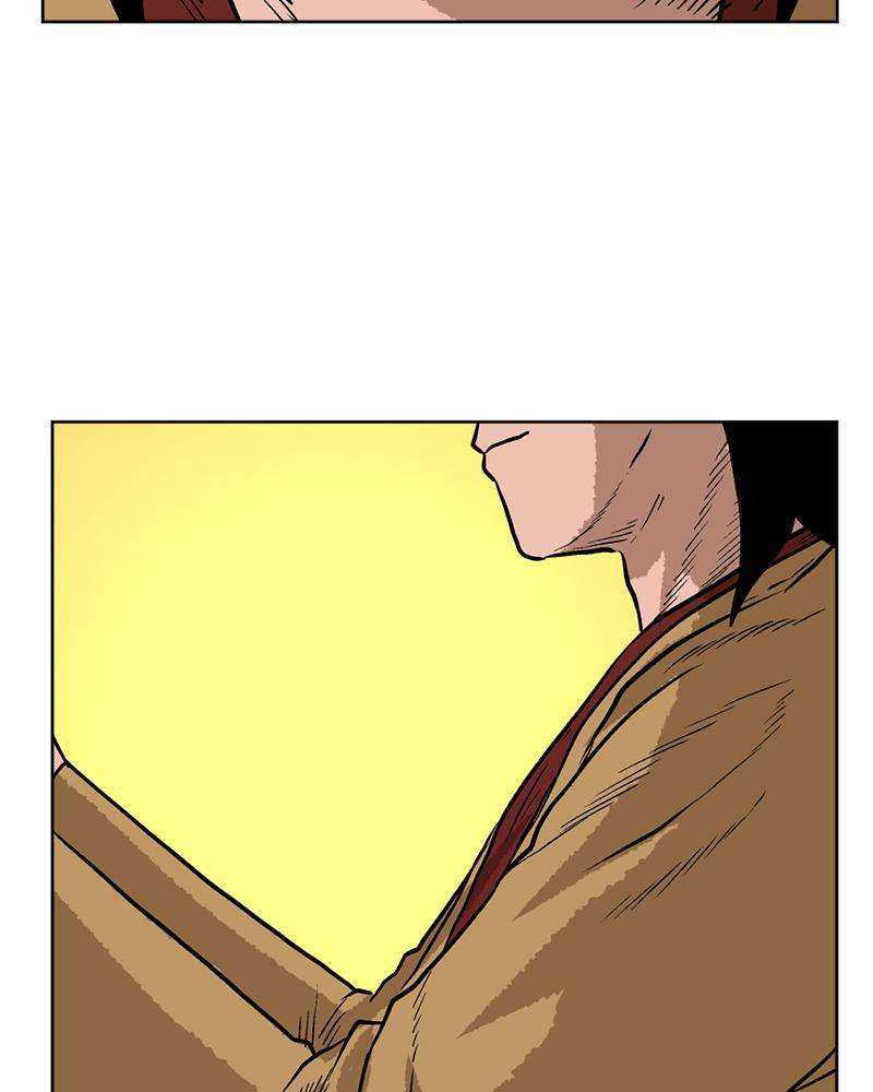 Read A Mark Against Thee EN Manga Online