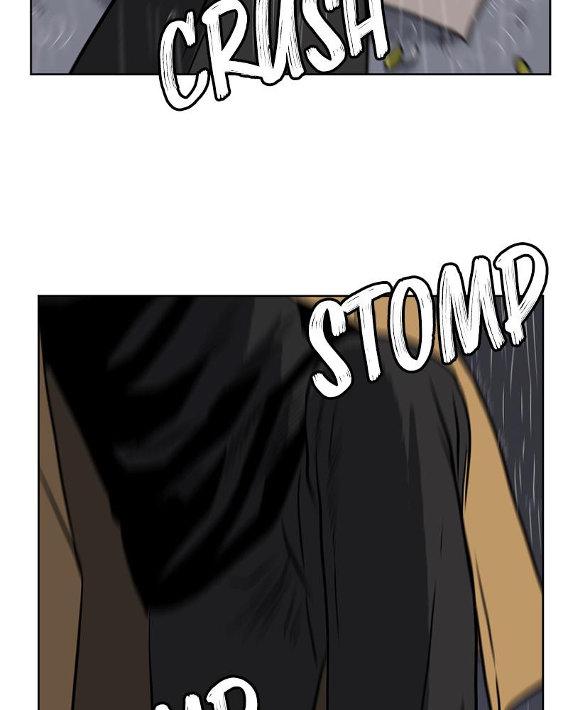 Read A Mark Against Thee EN Manga Online