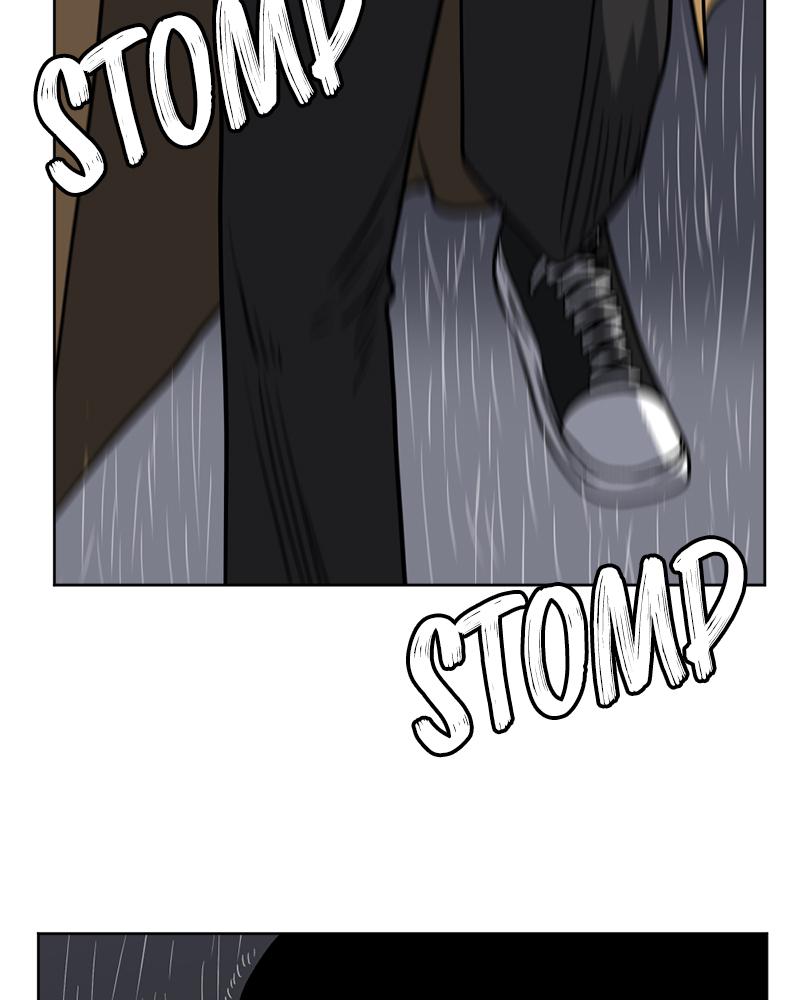 Read A Mark Against Thee EN Manga Online