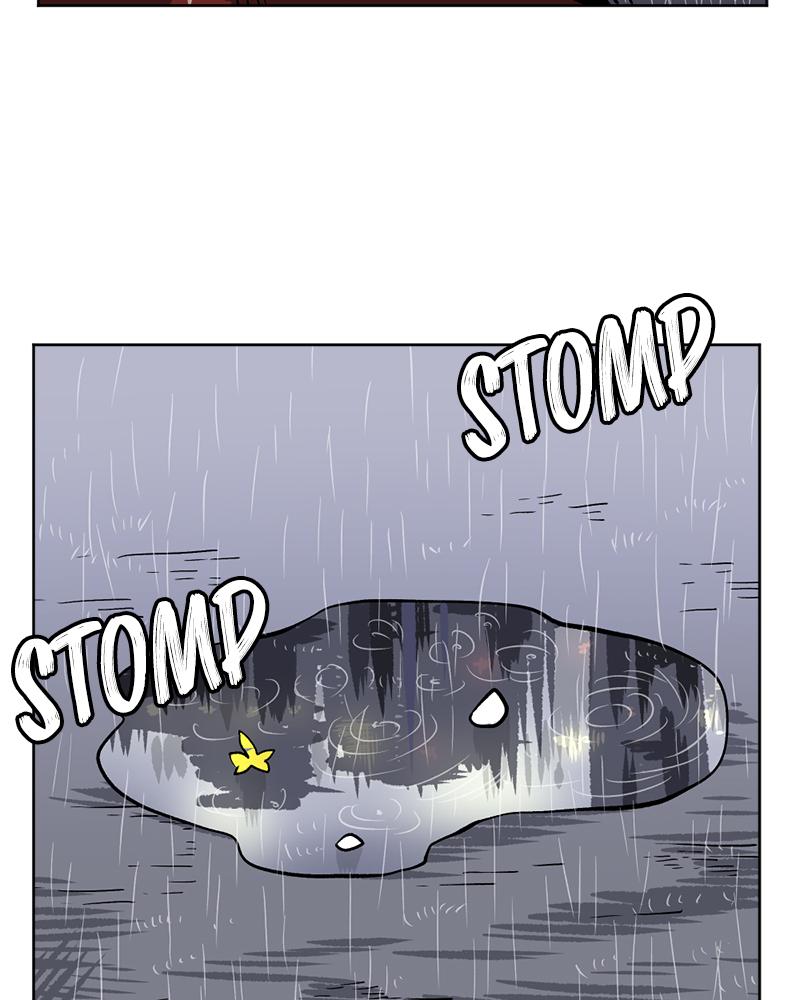 Read A Mark Against Thee EN Manga Online