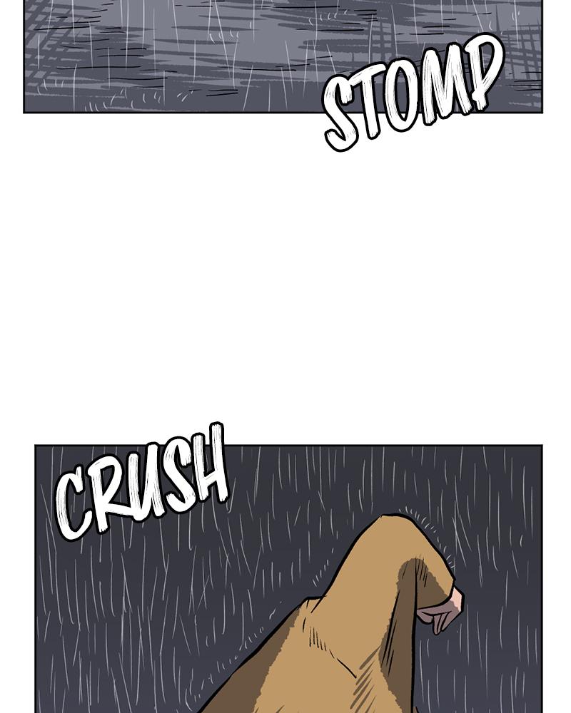 Read A Mark Against Thee EN Manga Online