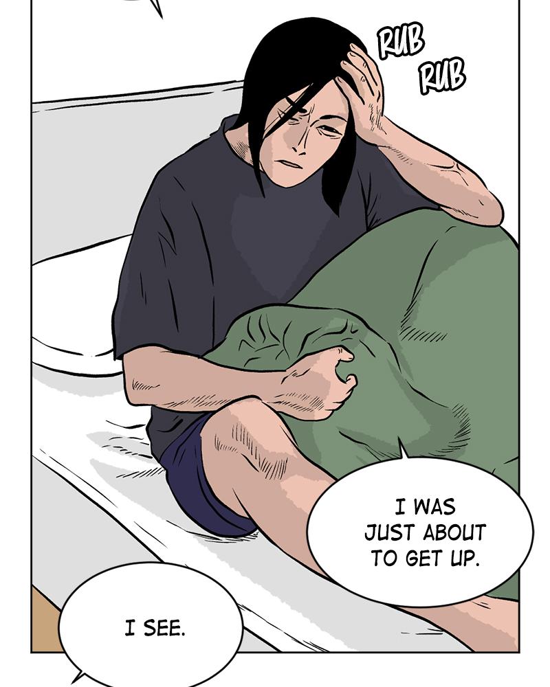 Read A Mark Against Thee EN Manga Online