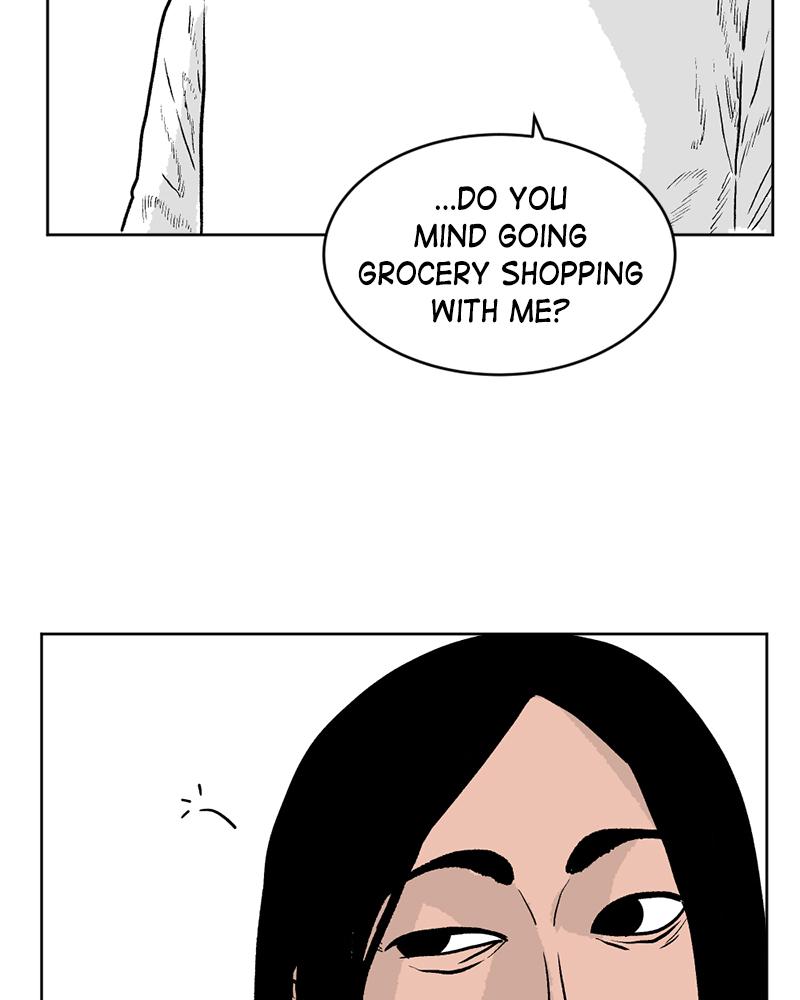 Read A Mark Against Thee EN Manga Online