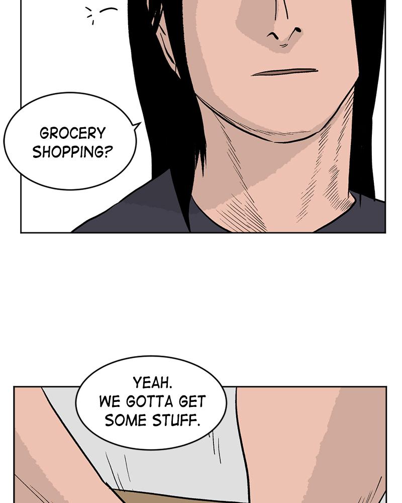 Read A Mark Against Thee EN Manga Online