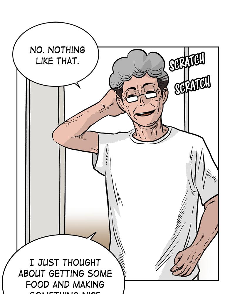 Read A Mark Against Thee EN Manga Online