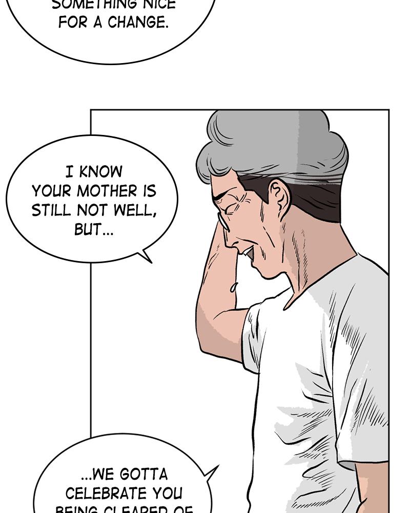 Read A Mark Against Thee EN Manga Online