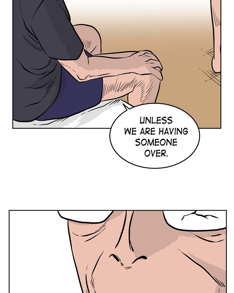 Read A Mark Against Thee EN Manga Online