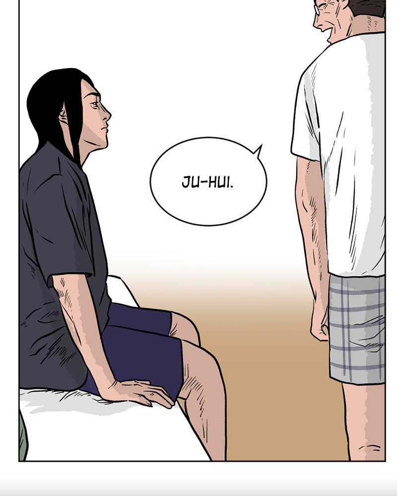 Read A Mark Against Thee EN Manga Online