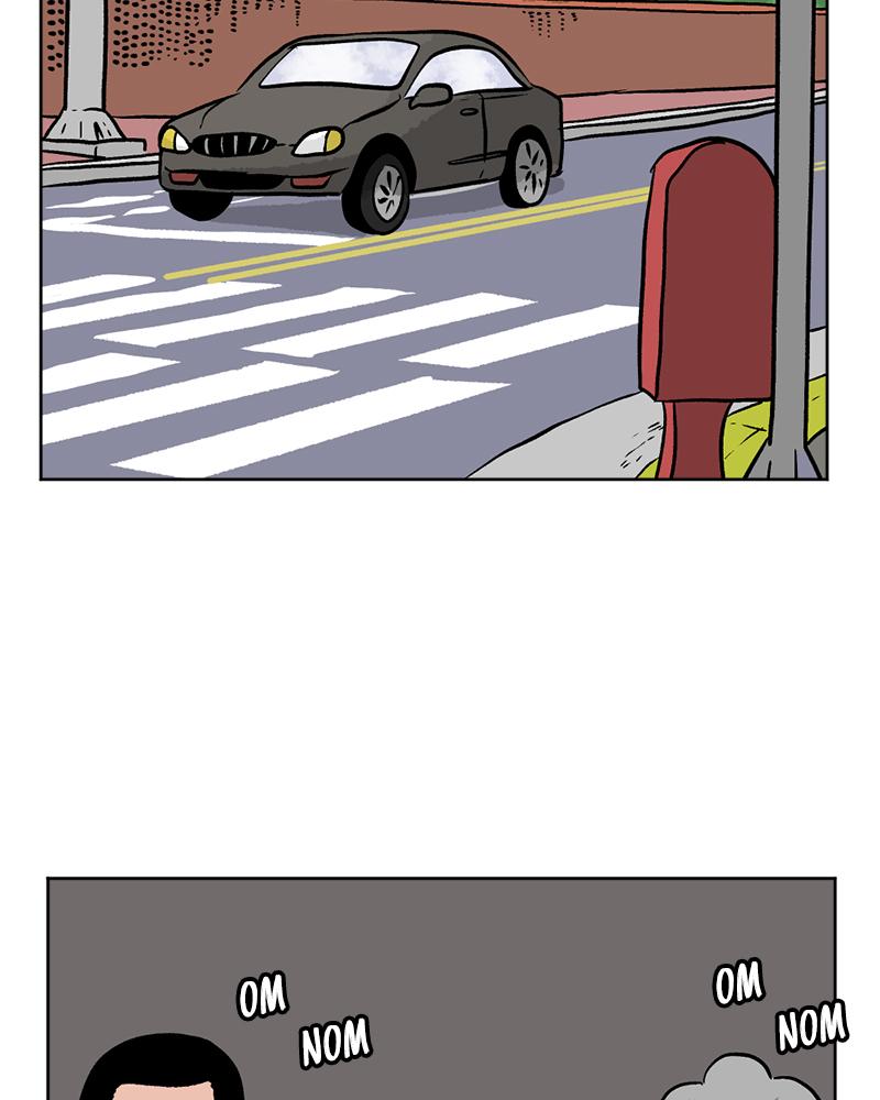 Read A Mark Against Thee EN Manga Online