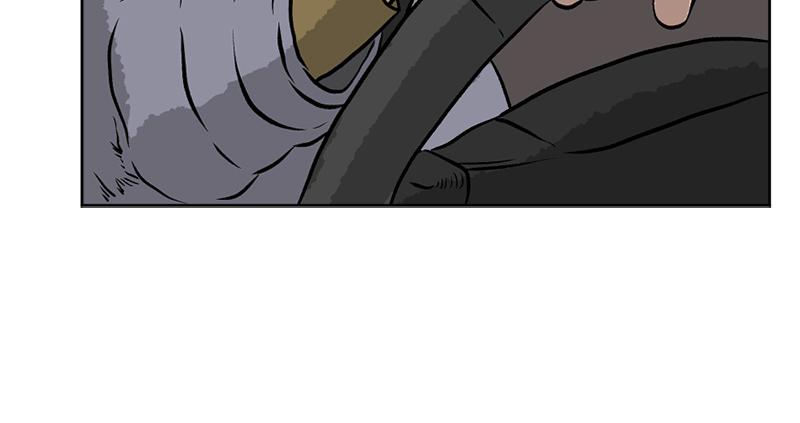 Read A Mark Against Thee EN Manga Online