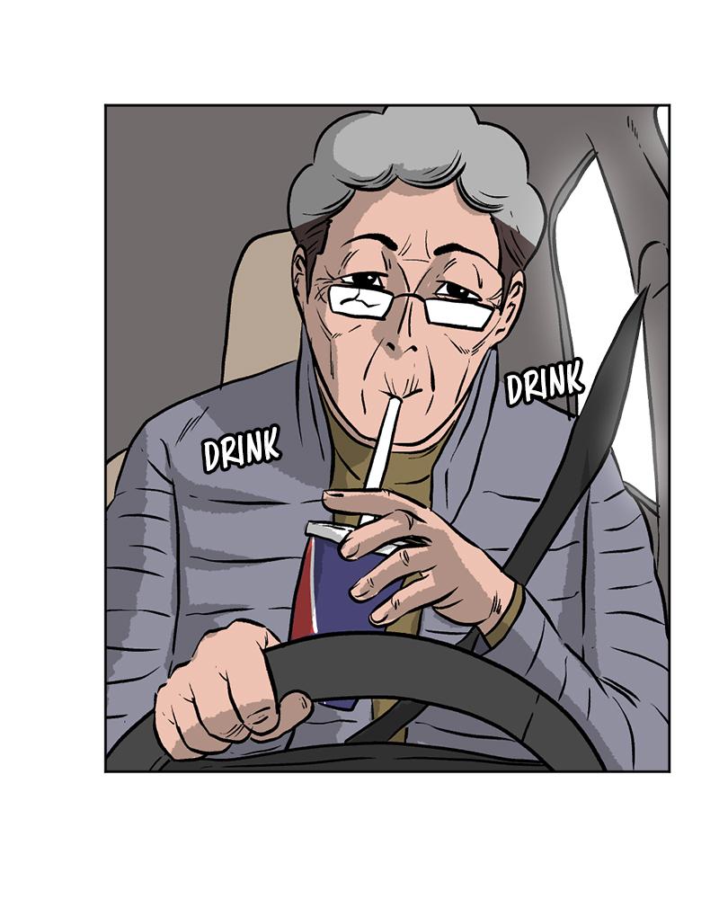 Read A Mark Against Thee EN Manga Online