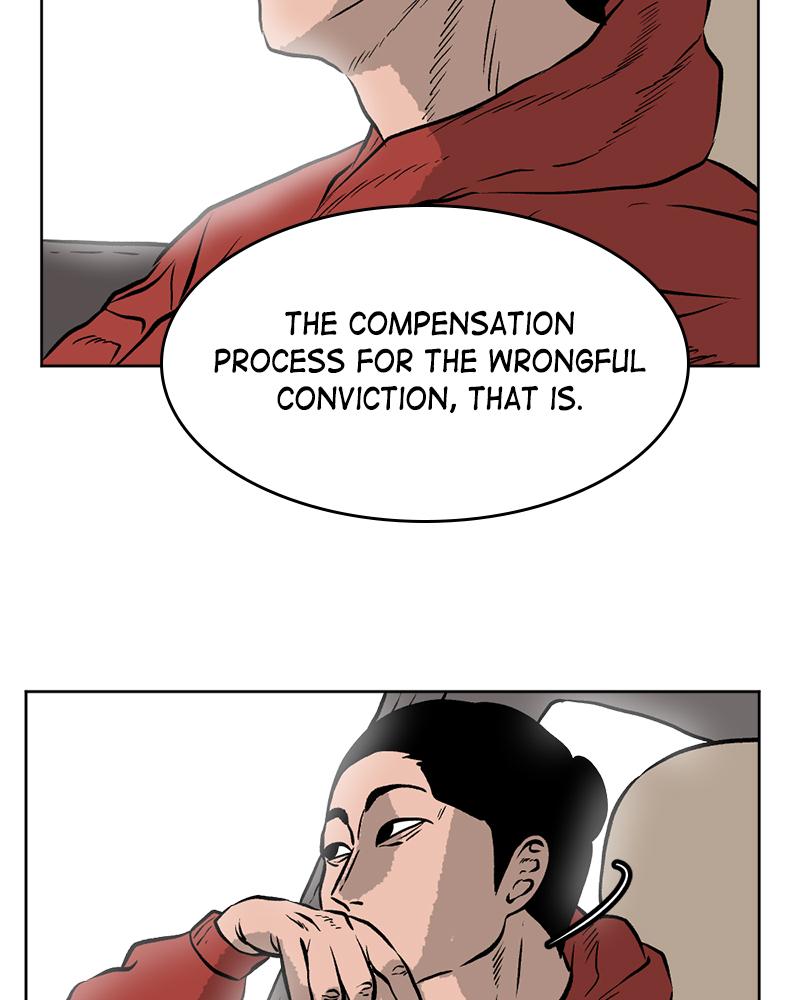 Read A Mark Against Thee EN Manga Online