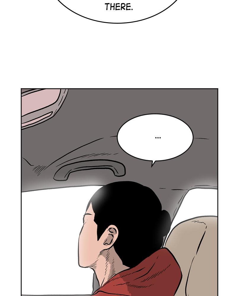 Read A Mark Against Thee EN Manga Online