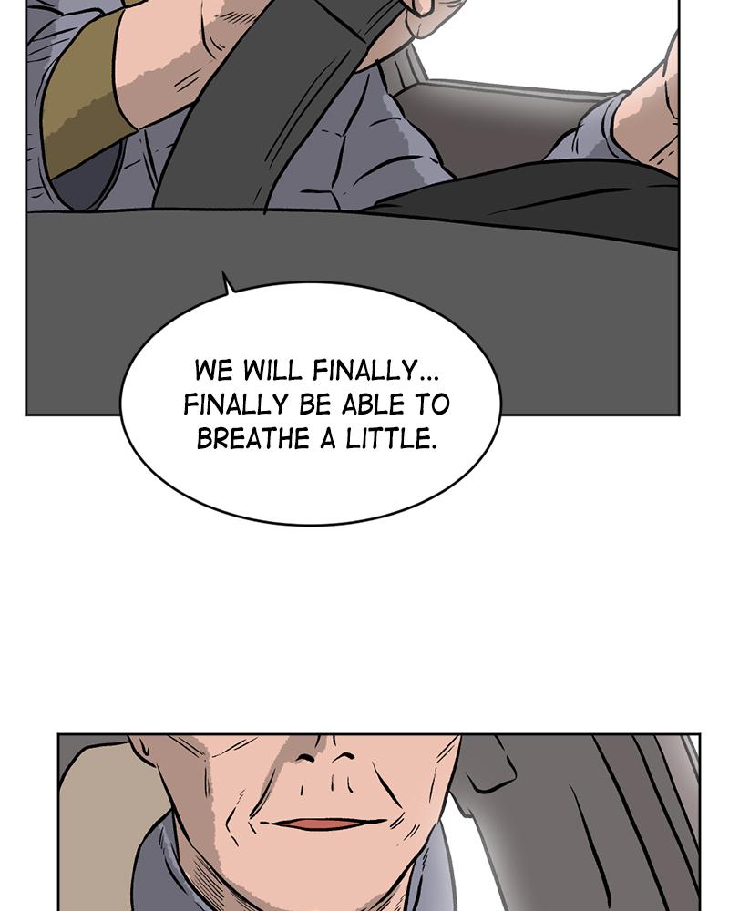 Read A Mark Against Thee EN Manga Online