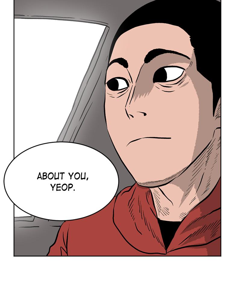 Read A Mark Against Thee EN Manga Online