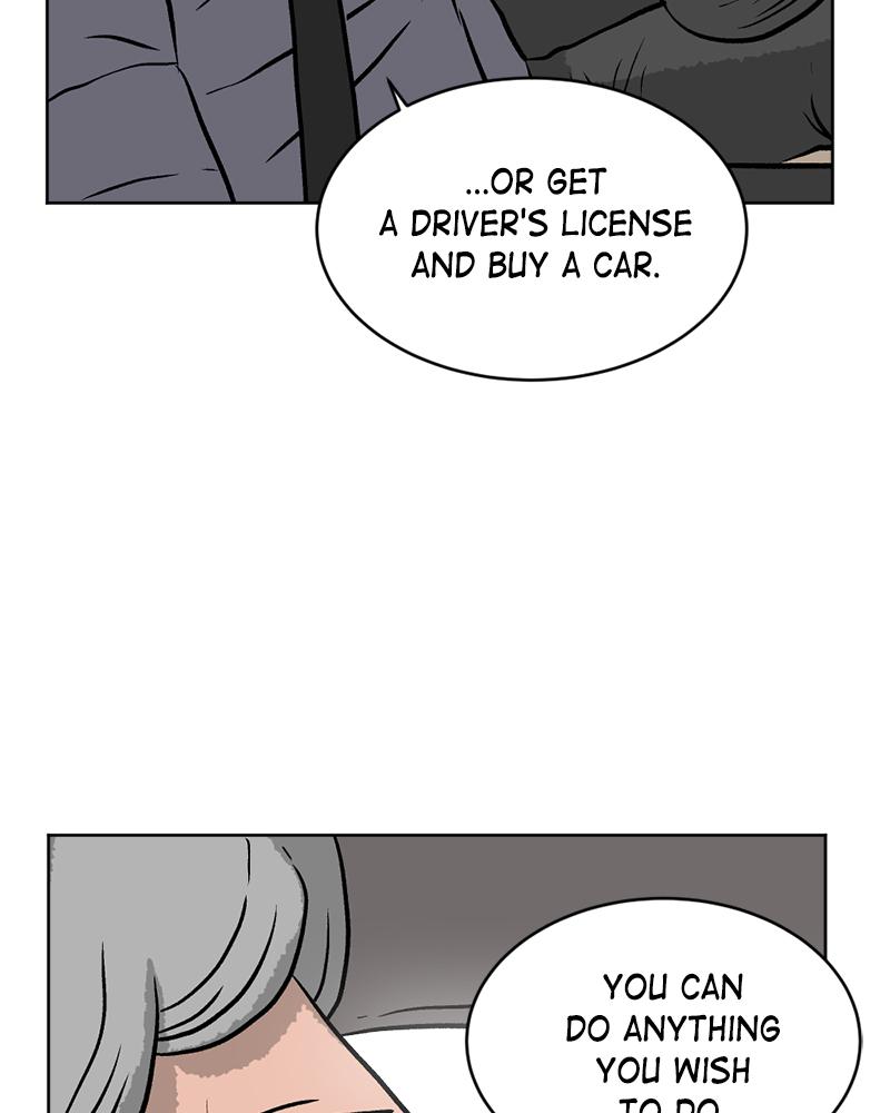 Read A Mark Against Thee EN Manga Online