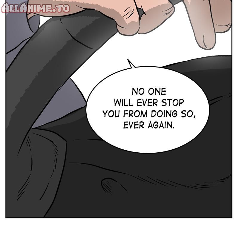 Read A Mark Against Thee EN Manga Online