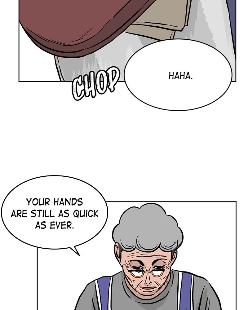 Read A Mark Against Thee EN Manga Online