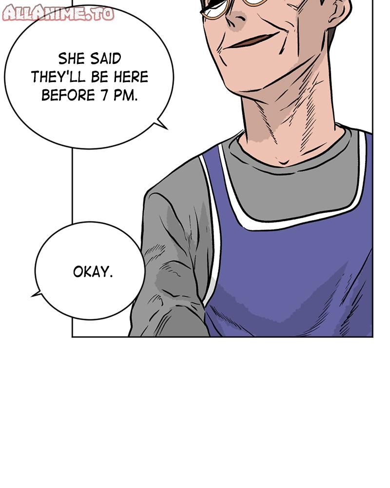 Read A Mark Against Thee EN Manga Online