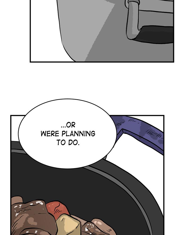 Read A Mark Against Thee EN Manga Online