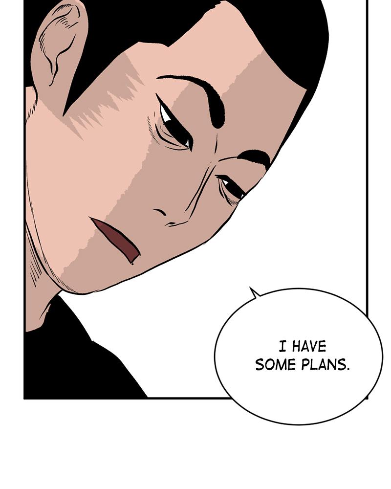 Read A Mark Against Thee EN Manga Online