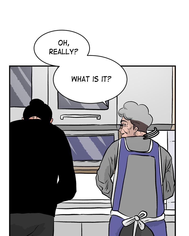 Read A Mark Against Thee EN Manga Online