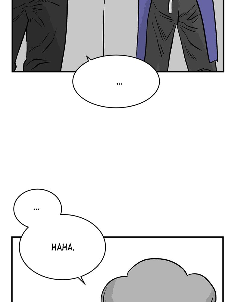 Read A Mark Against Thee EN Manga Online