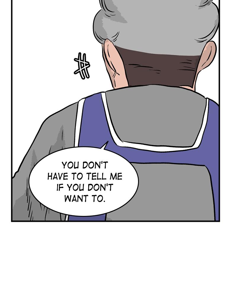 Read A Mark Against Thee EN Manga Online