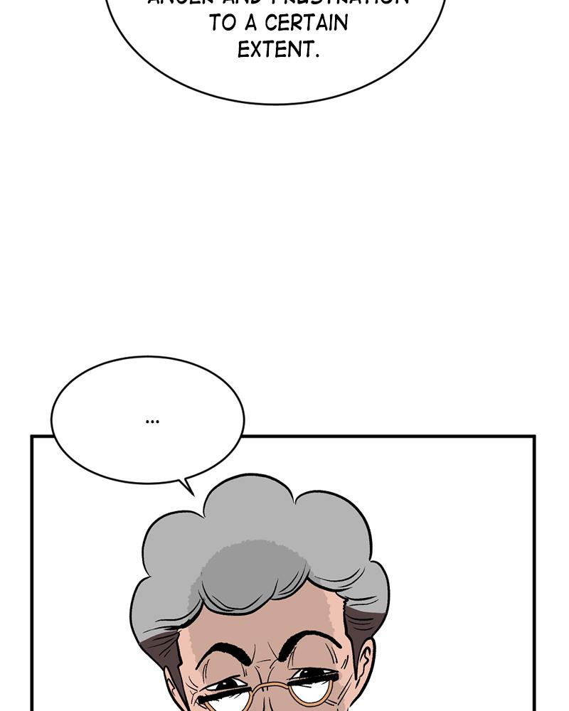 Read A Mark Against Thee EN Manga Online