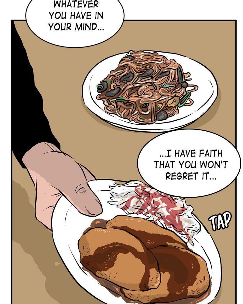 Read A Mark Against Thee EN Manga Online