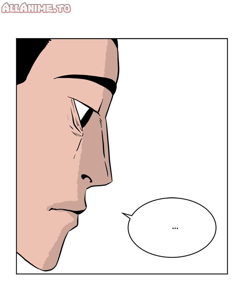 Read A Mark Against Thee EN Manga Online