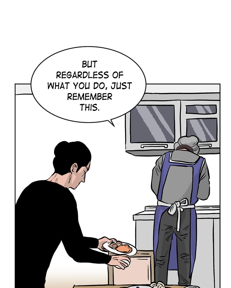 Read A Mark Against Thee EN Manga Online