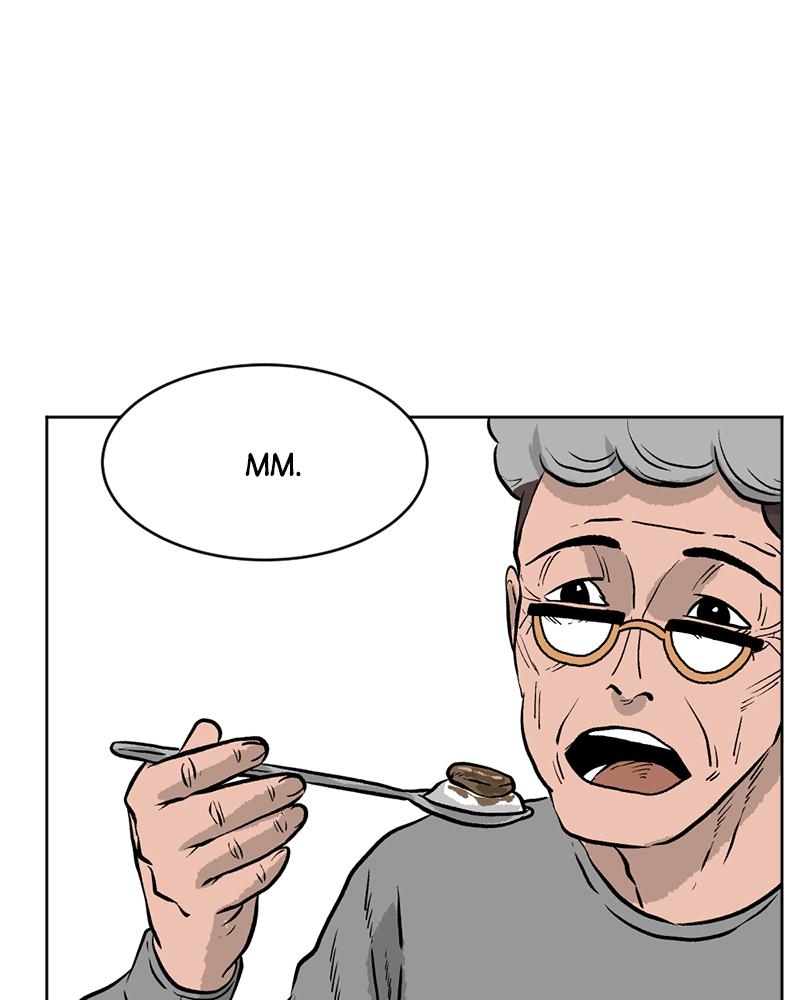 Read A Mark Against Thee EN Manga Online