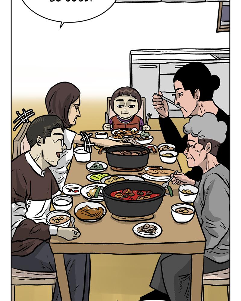 Read A Mark Against Thee EN Manga Online