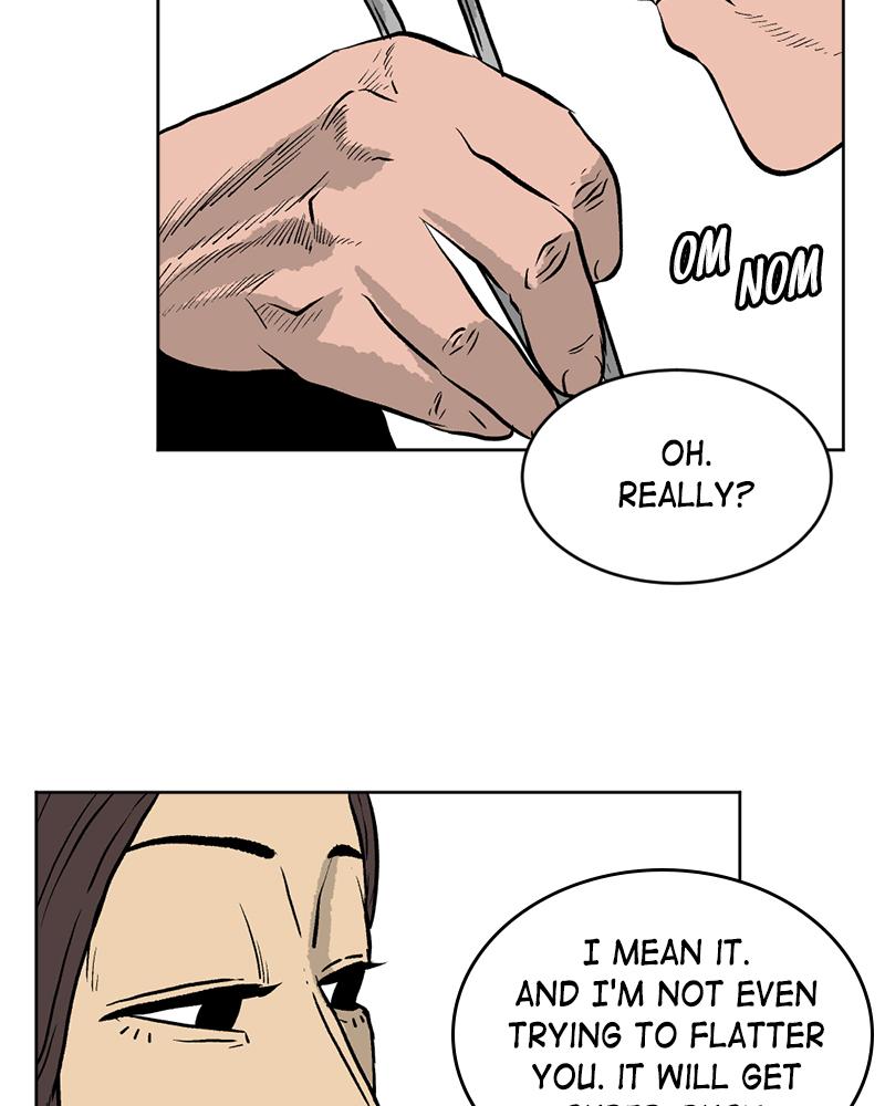 Read A Mark Against Thee EN Manga Online