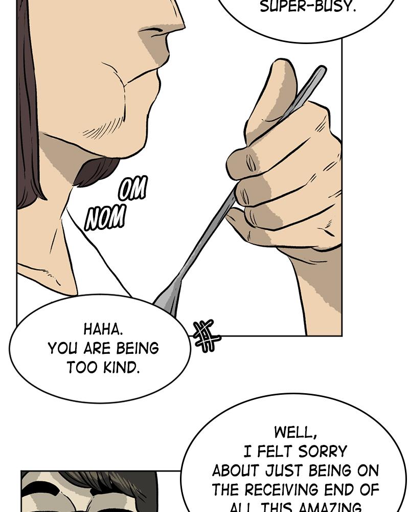 Read A Mark Against Thee EN Manga Online